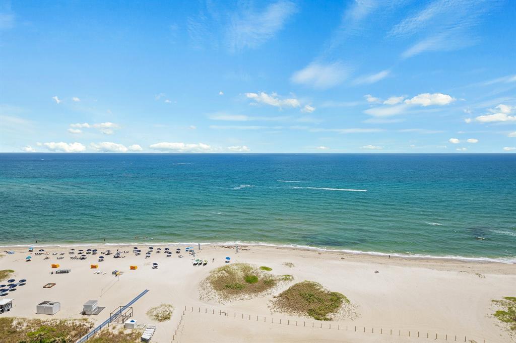 1116 North Ocean Boulevard, Unit 1606 Pompano Beach, FL 33062 - Photo 8 of 83