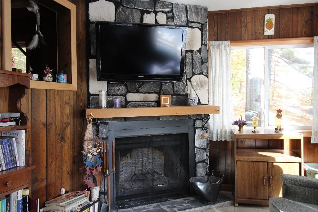 68 Notched Pond Road Raymond, ME 04071 - Photo 19 of 30 Photo