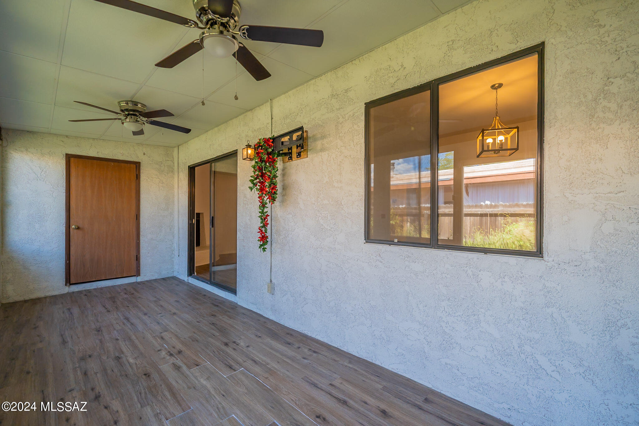 1949 North Swan Road, Unit 26 Tucson, AZ 85712 - Photo 35 of 38 Gallery Image 35