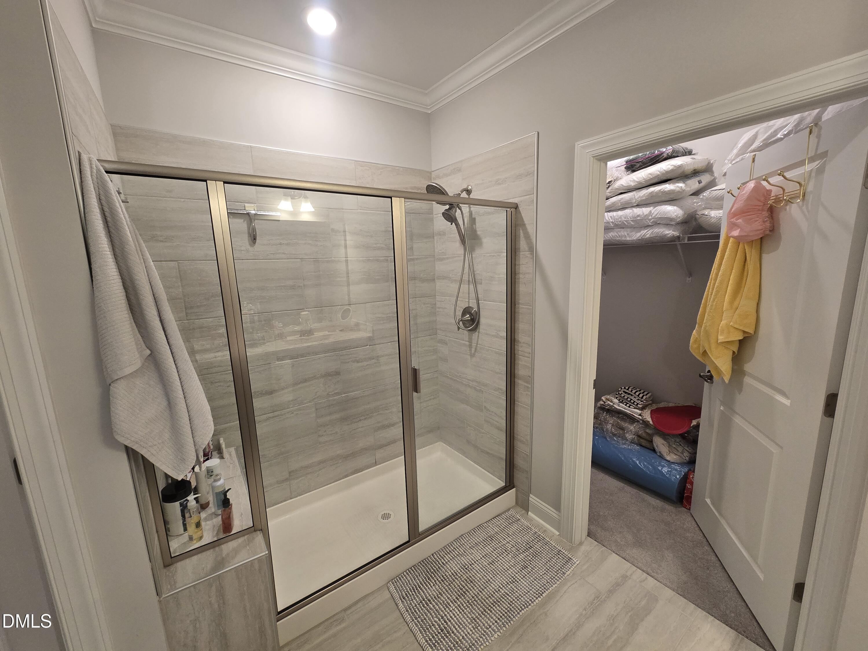 225 Azure Mist Drive Raleigh, NC 27610 - Photo 16 of 21 20260102_130956