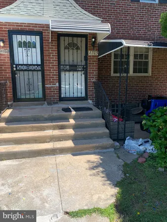 $359,900 | 8307 Thouron Avenue, Philadelphia, PA 19150