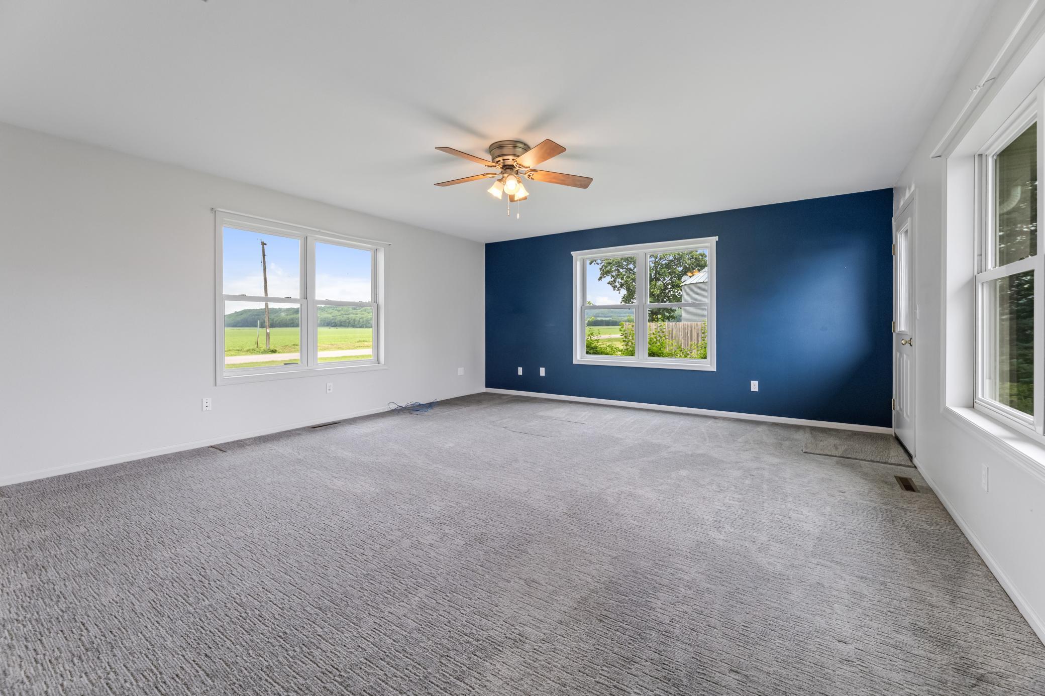 W22882 Little Tamarack Road Galesville, WI 54630 - Photo 15 of 34