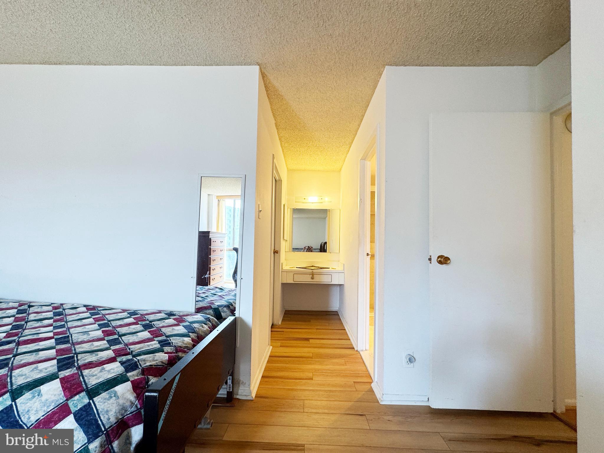 6800 Fleetwood Road, Unit 818 McLean, VA 22101 - Photo 15 of 24