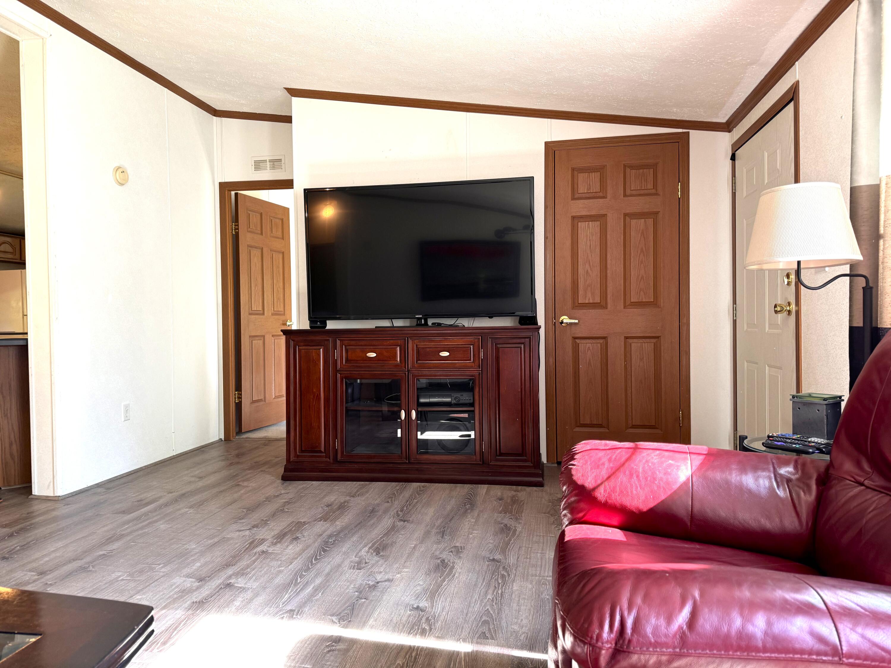 9701 Upper Mograin Road Cheboygan, MI 49721 - Photo 20 of 46 Gallery Image 20
