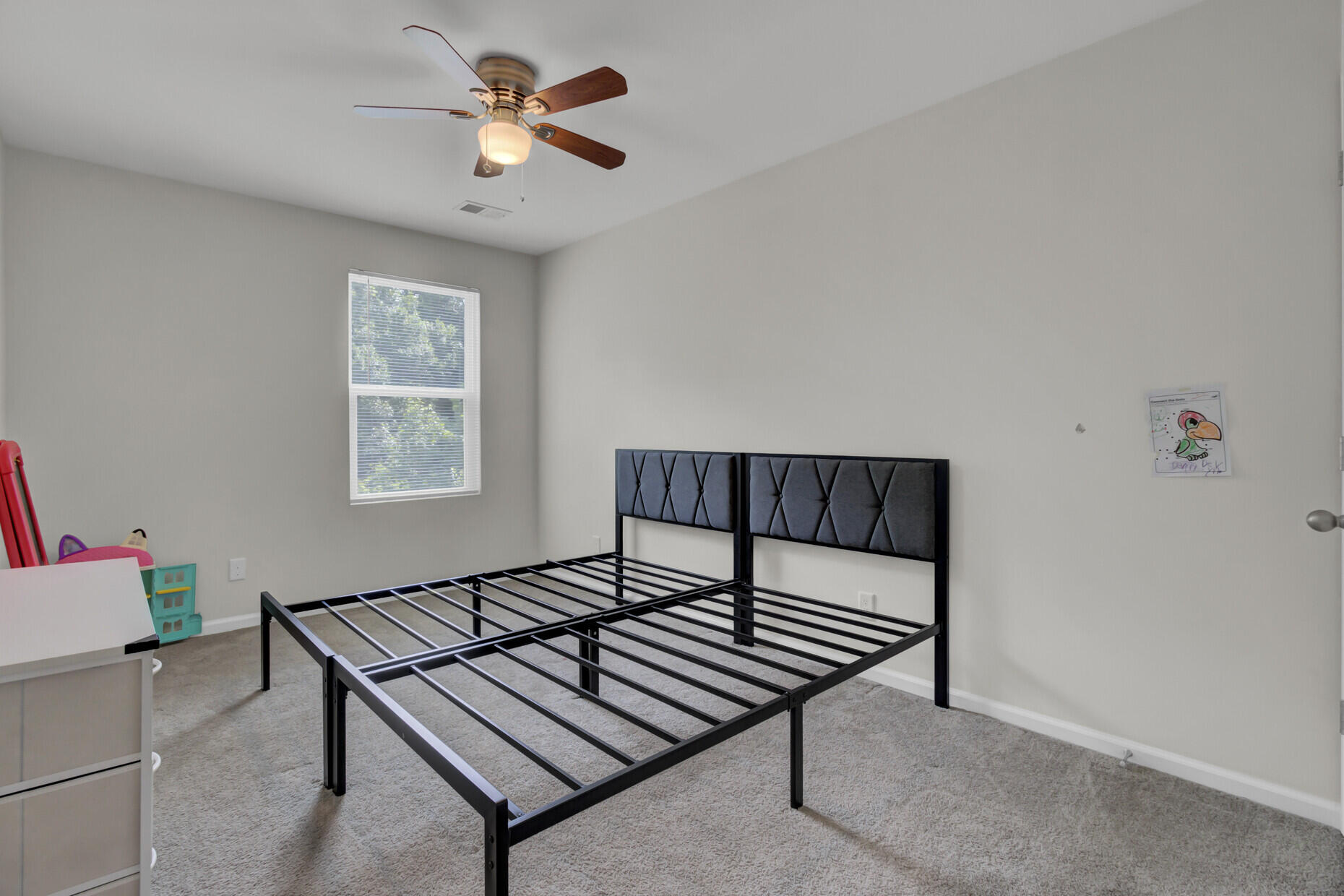 391 Flyway Road Goose Creek, SC 29445 - Photo 16 of 23 27_28_mls