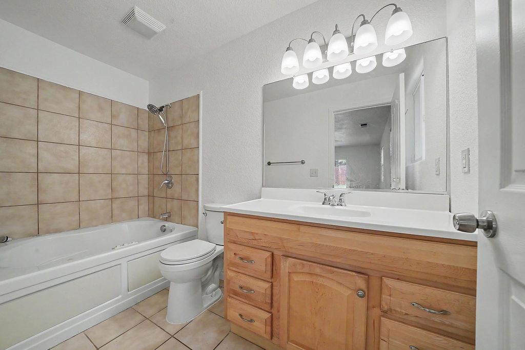 27325 Barton Road Pioneer, CA 95666 - Photo 30 of 62