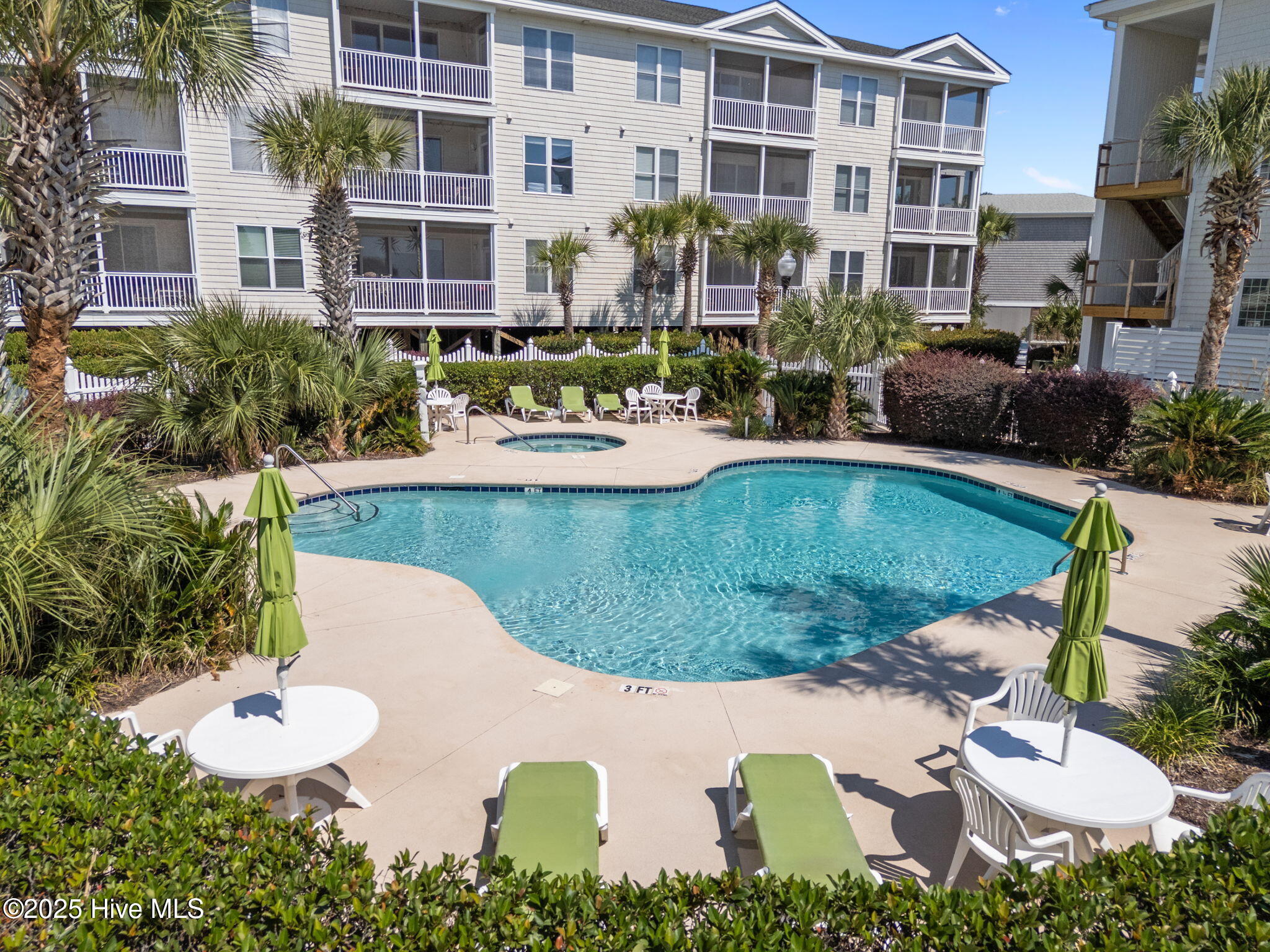 1135 Park Road Southwest, Unit 4103 Sunset Beach, NC 28468 - Photo 37 of 65 23-web-or-mls-DJI_20250918133426_0114_D