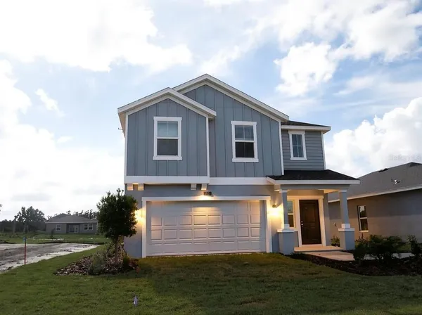 $375,000 | 5632 Loggia Lane, Kissimmee, FL 34758