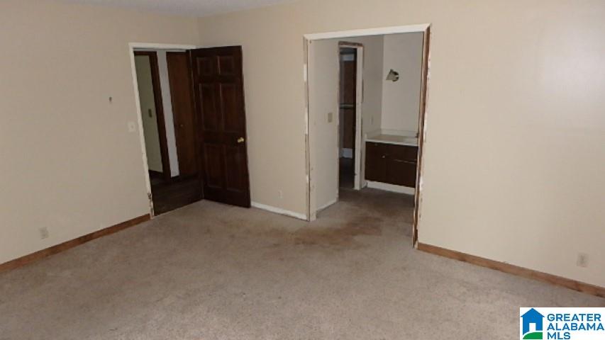 1838 Pleasant Ridge Drive Sylacauga, AL 35150 - Photo 18 of 23