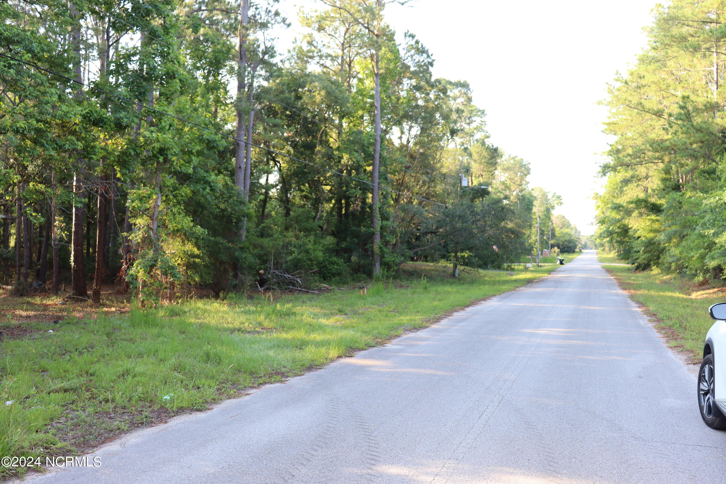 Lot 528 Redwood Road Southport, NC 28461 - Photo 4 of 4 IMG_0744