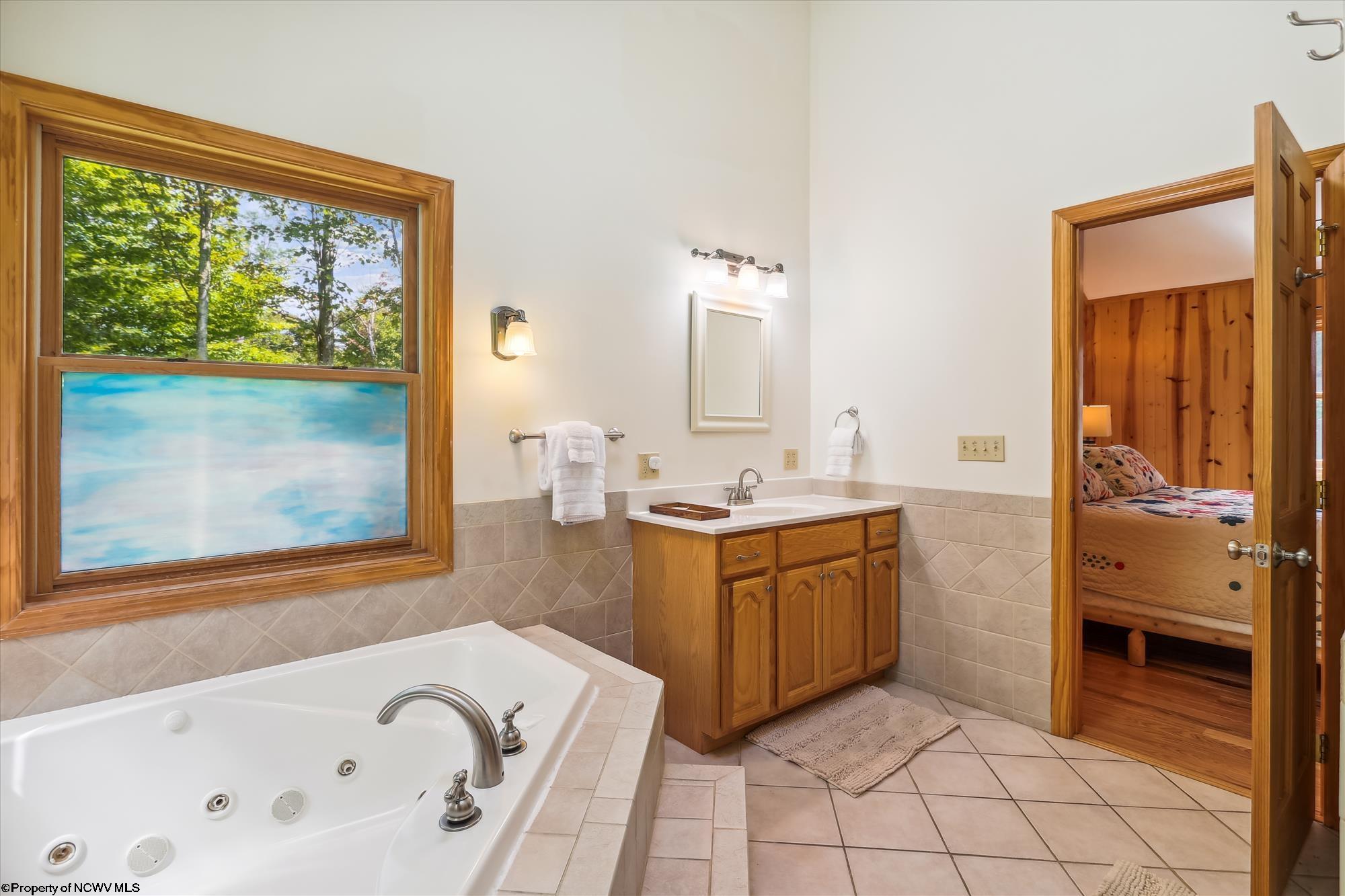 80 Canaan Overlook Road Davis, WV 26260 - Photo 15 of 39 Gallery Image 15