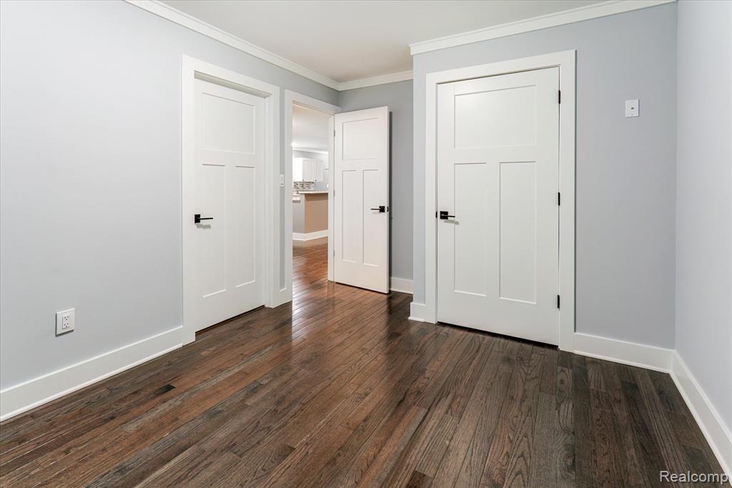 4072 Mill Lake Road Lake Orion, MI 48360 - Photo 17 of 29 Gallery Image 17