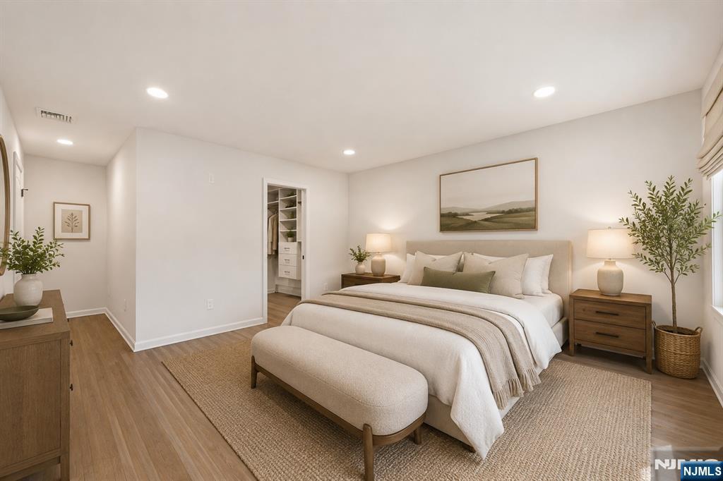 508 Tether Lane Paramus, NJ 07652 - Photo 19 of 47