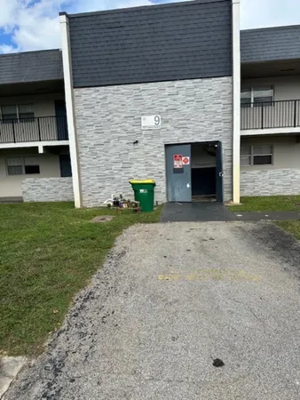 $1,550 | 7831 North Colony Circle, Tamarac, FL 33321