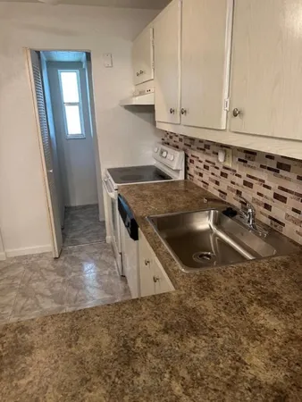 $1,550 | 7831 North Colony Circle, Tamarac, FL 33321