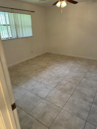 $1,550 | 7831 North Colony Circle, Tamarac, FL 33321