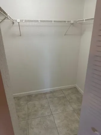 $1,550 | 7831 North Colony Circle, Tamarac, FL 33321