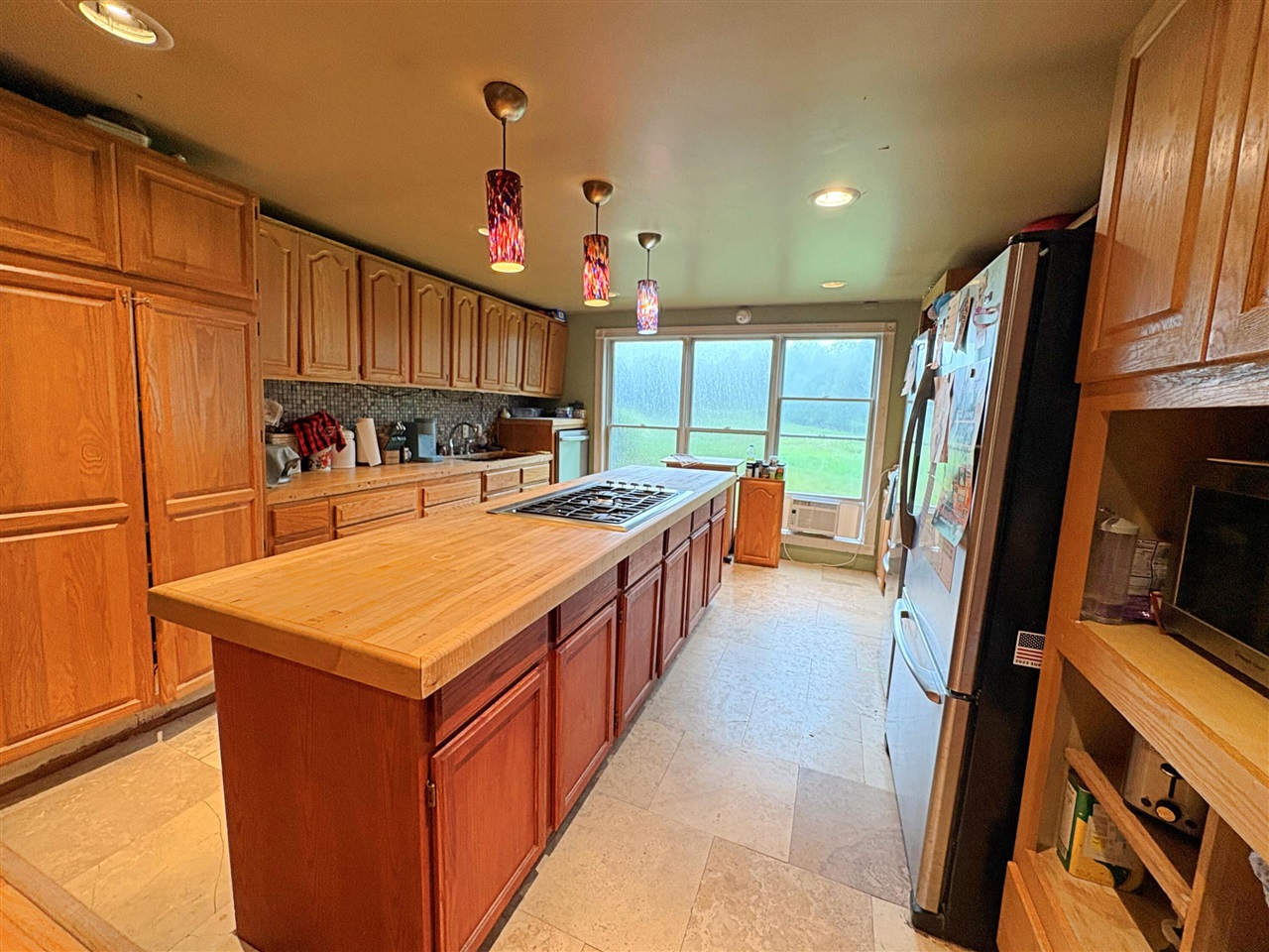 18344 9 Mile Road Reed City, MI 49677 - Photo 6 of 17 Gallery Image 6