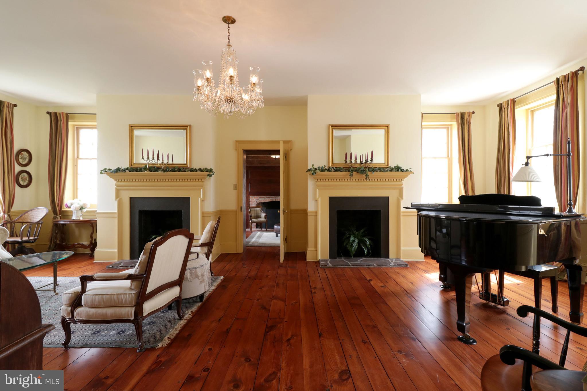 1150 Linden Hall Road Boalsburg, PA 16827 - Photo 22 of 83