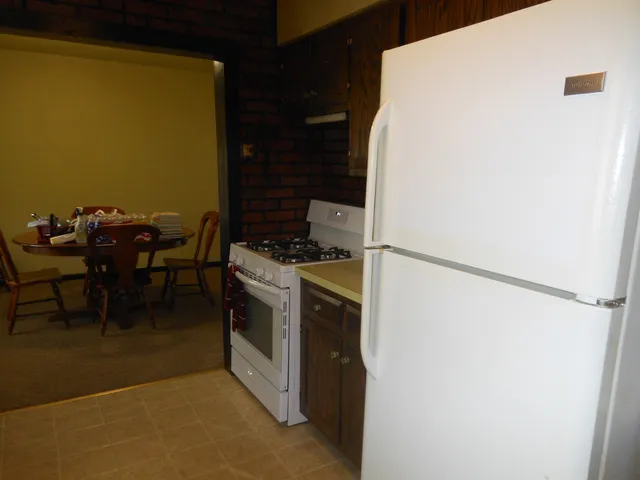 $244,900 | 710 Ingalls Avenue, Joliet, IL 60435