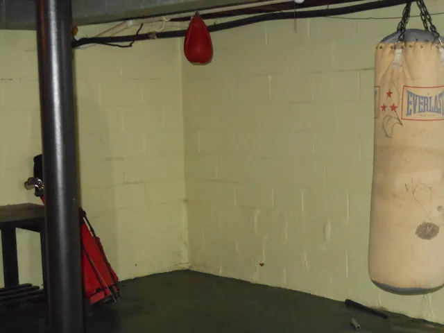 $244,900 | 710 Ingalls Avenue, Joliet, IL 60435