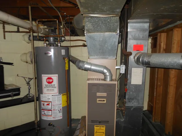 $244,900 | 710 Ingalls Avenue, Joliet, IL 60435