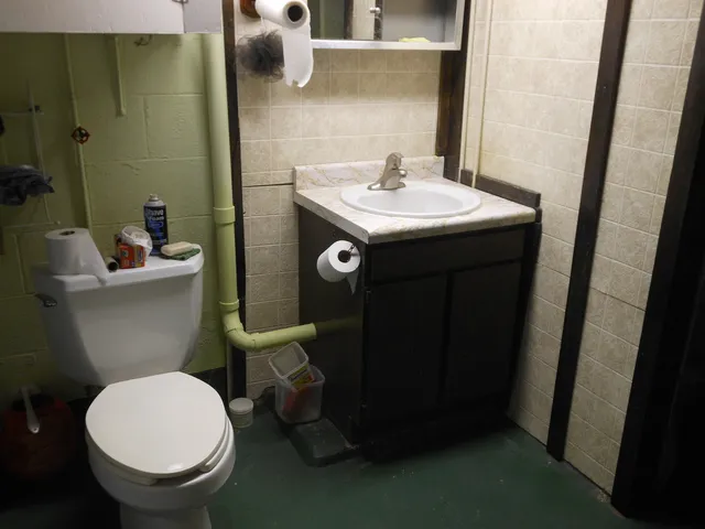 $244,900 | 710 Ingalls Avenue, Joliet, IL 60435