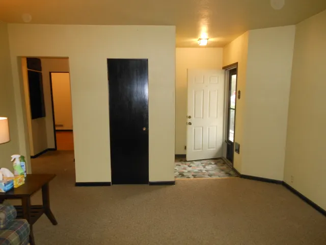 $244,900 | 710 Ingalls Avenue, Joliet, IL 60435