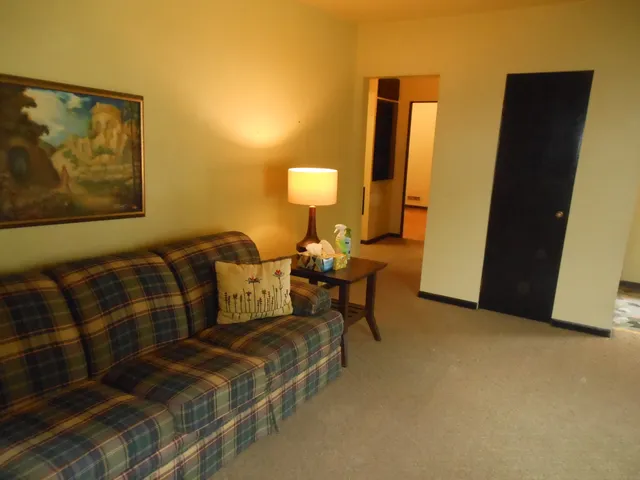 $244,900 | 710 Ingalls Avenue, Joliet, IL 60435