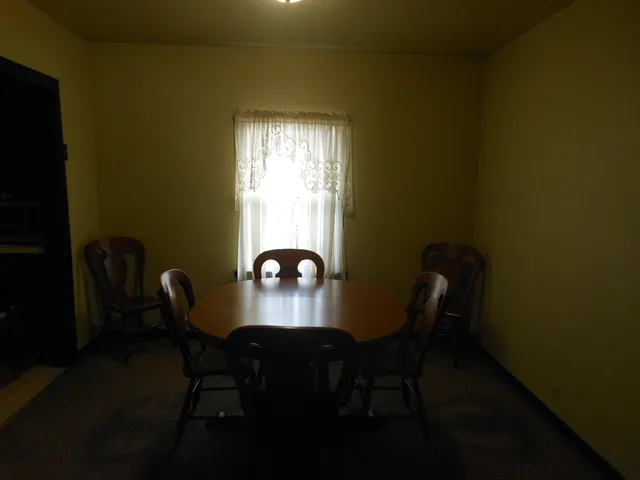 $244,900 | 710 Ingalls Avenue, Joliet, IL 60435