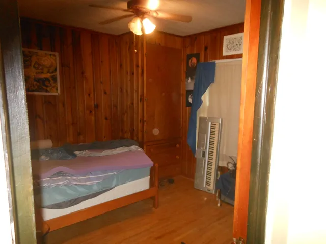 $244,900 | 710 Ingalls Avenue, Joliet, IL 60435