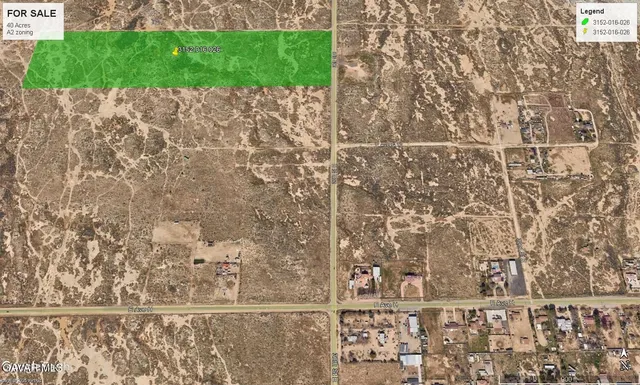 a bathroom with a sink and a shower curtain