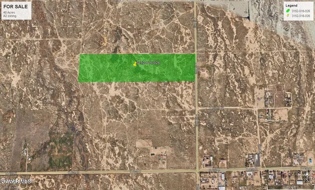 a view of a outdoor space