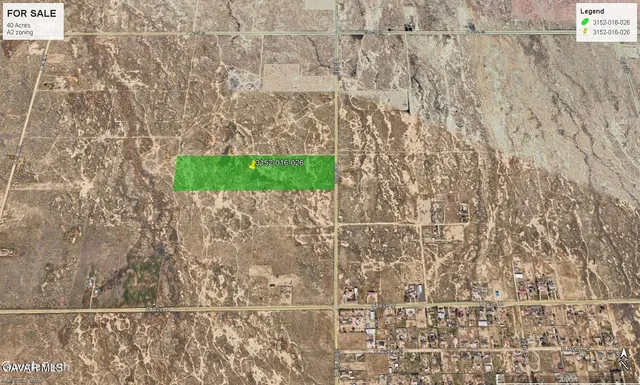 a bathroom with a small yard