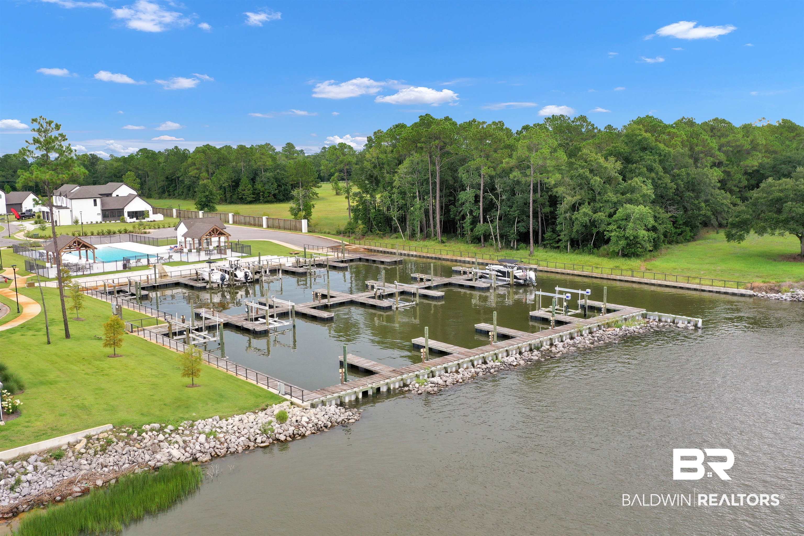 868 Inlet Circle Gulf Shores, AL 36542 - Photo 47 of 56 Gallery Image 47