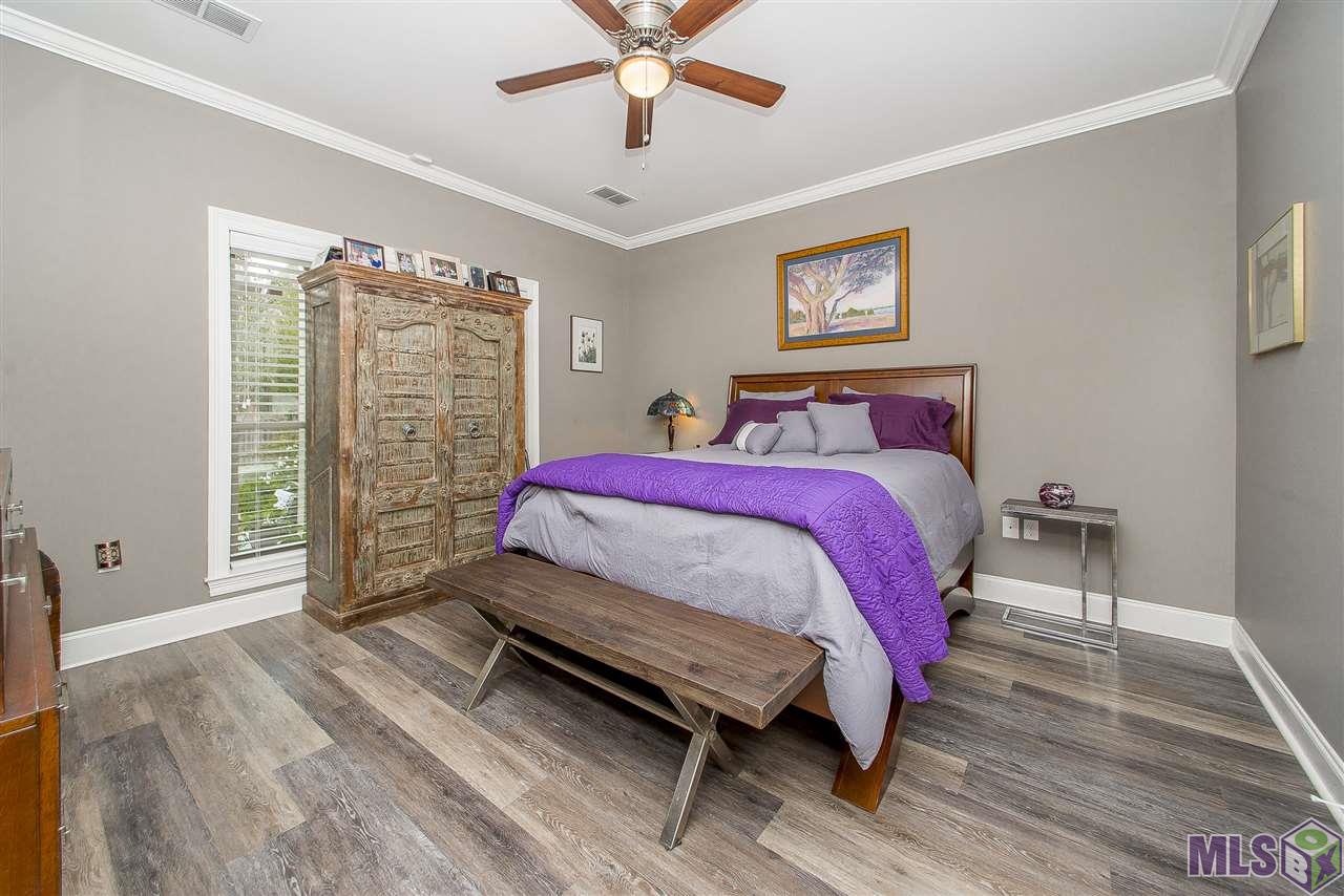 2449 Randy Drive Denham Springs, LA 70726 - Photo 17 of 33 Gallery Image 17