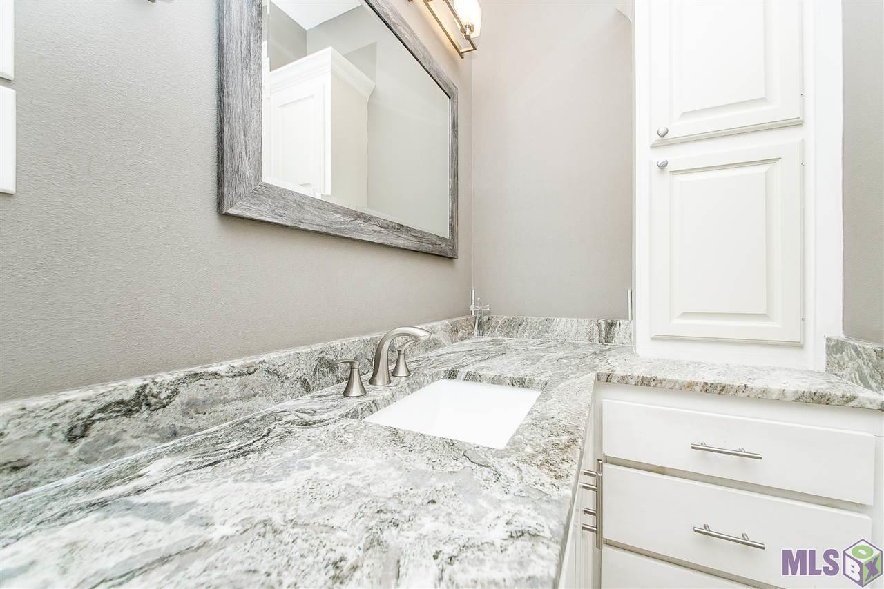 2449 Randy Drive Denham Springs, LA 70726 - Photo 21 of 33 Gallery Image 21