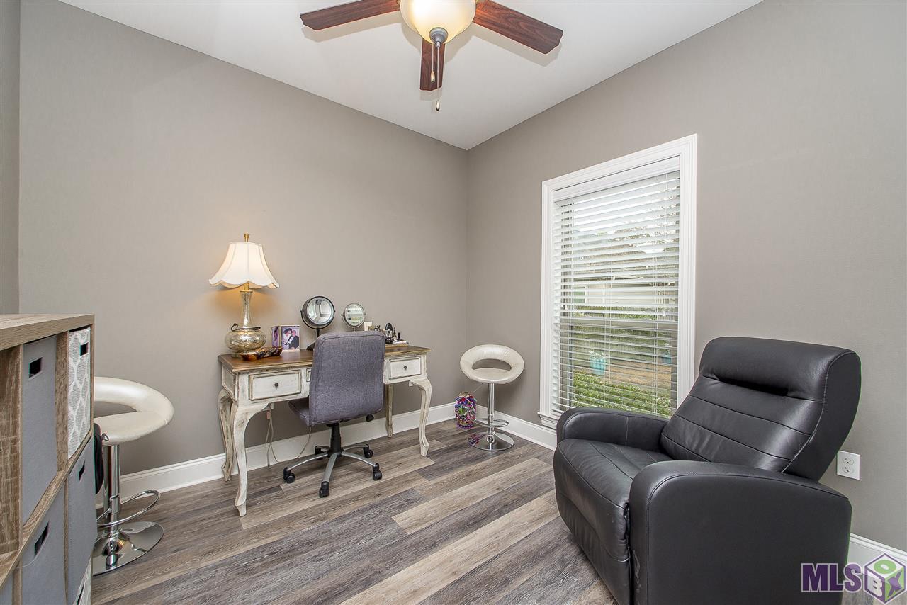 2449 Randy Drive Denham Springs, LA 70726 - Photo 25 of 33 Gallery Image 25