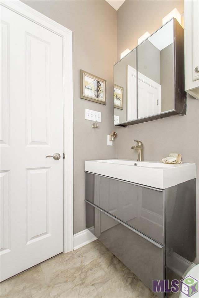 2449 Randy Drive Denham Springs, LA 70726 - Photo 27 of 33 Gallery Image 27