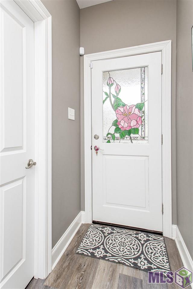2449 Randy Drive Denham Springs, LA 70726 - Photo 28 of 33 Gallery Image 28