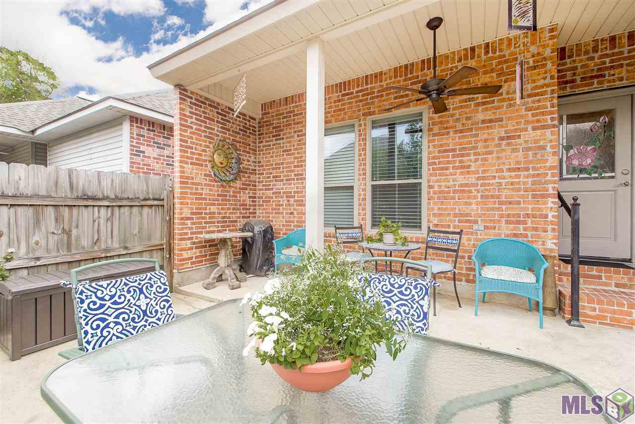 2449 Randy Drive Denham Springs, LA 70726 - Photo 29 of 33 Gallery Image 29