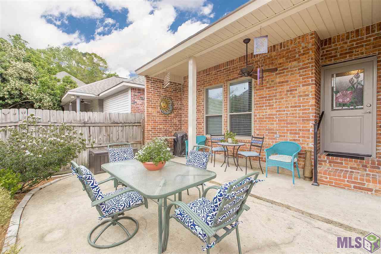 2449 Randy Drive Denham Springs, LA 70726 - Photo 30 of 33 Gallery Image 30