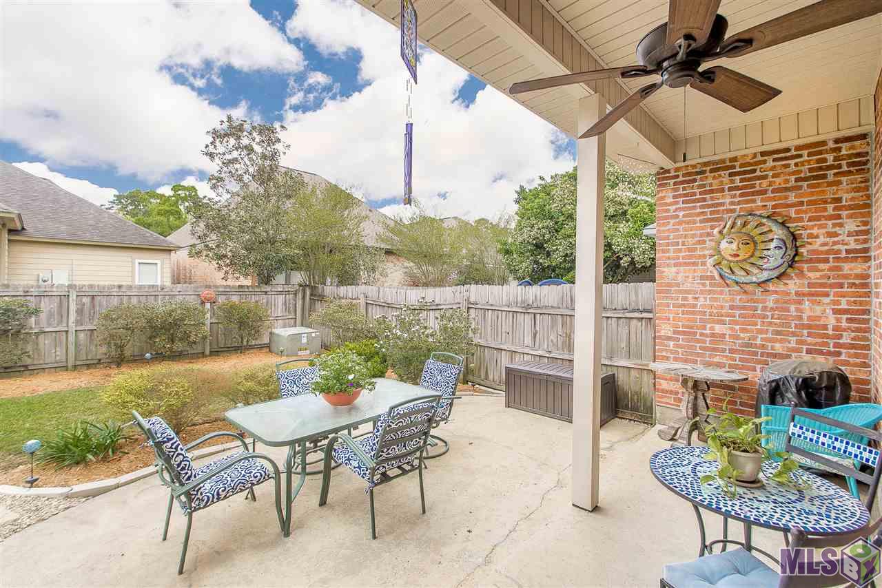 2449 Randy Drive Denham Springs, LA 70726 - Photo 31 of 33 Gallery Image 31
