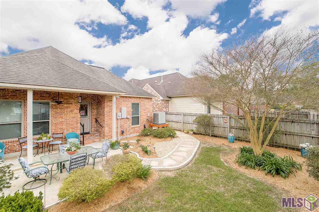 2449 Randy Drive Denham Springs, LA 70726 - Photo 32 of 33 Gallery Image 32