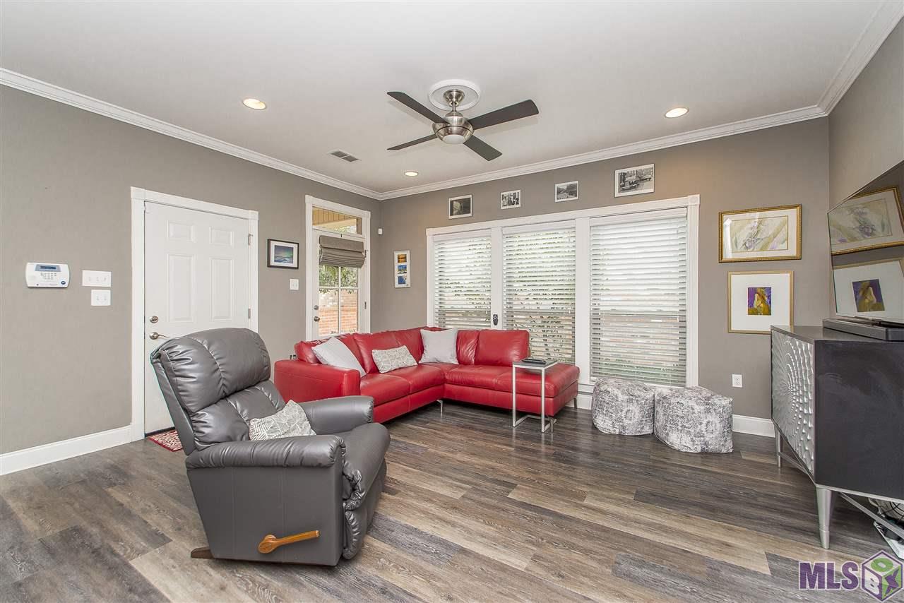 2449 Randy Drive Denham Springs, LA 70726 - Photo 5 of 33 Gallery Image 5