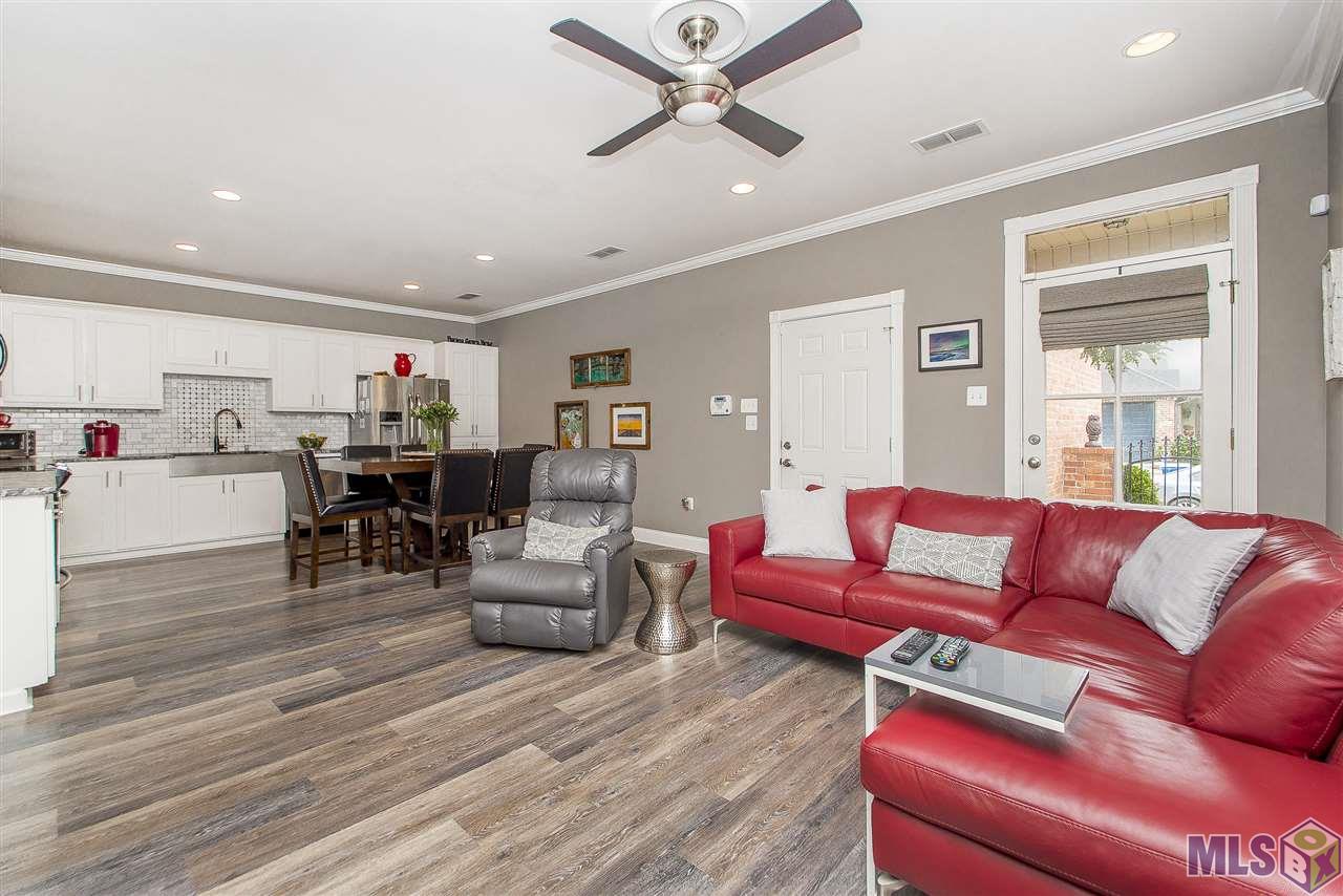 2449 Randy Drive Denham Springs, LA 70726 - Photo 6 of 33 Gallery Image 6