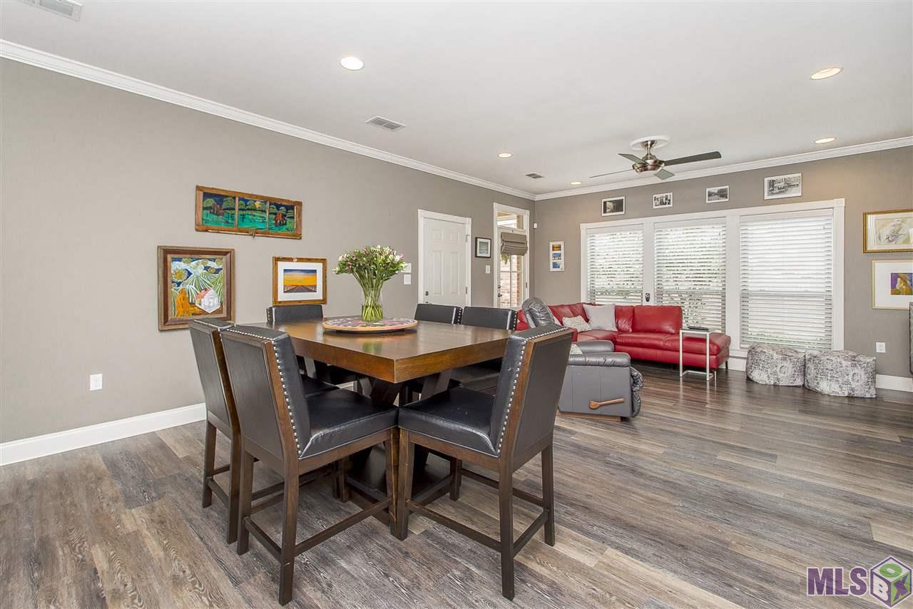 2449 Randy Drive Denham Springs, LA 70726 - Photo 10 of 33 Gallery Image 10