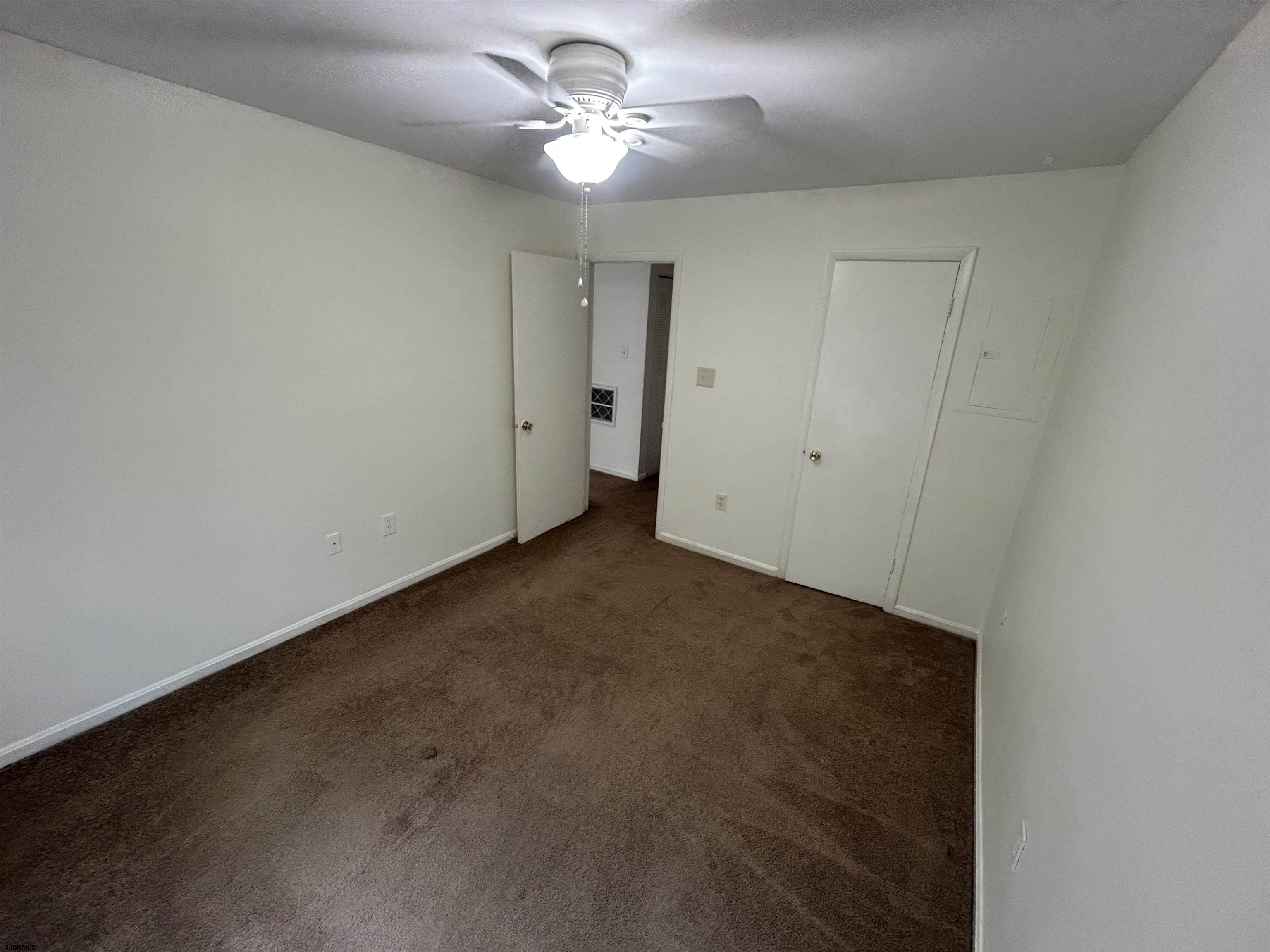 187 Meadow Ridge Road, Unit 187 Smithville, NJ 08205 - Photo 12 of 19