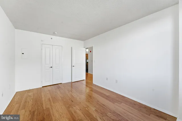 $359,000 | 7111 Woodmont Avenue, Unit 708, Bethesda, MD 20815