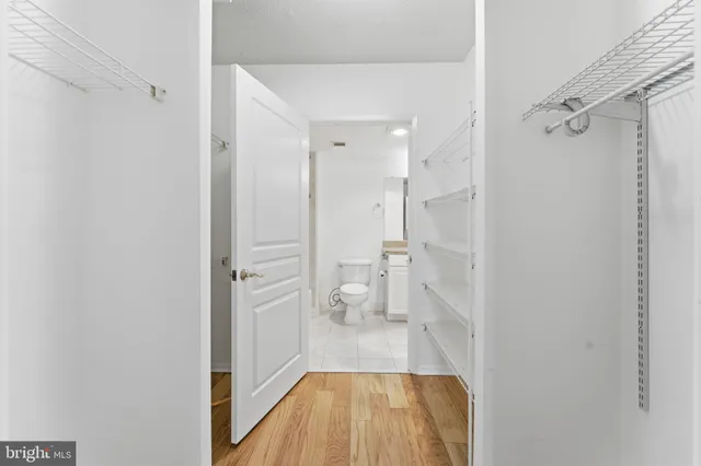 $359,000 | 7111 Woodmont Avenue, Unit 708, Bethesda, MD 20815